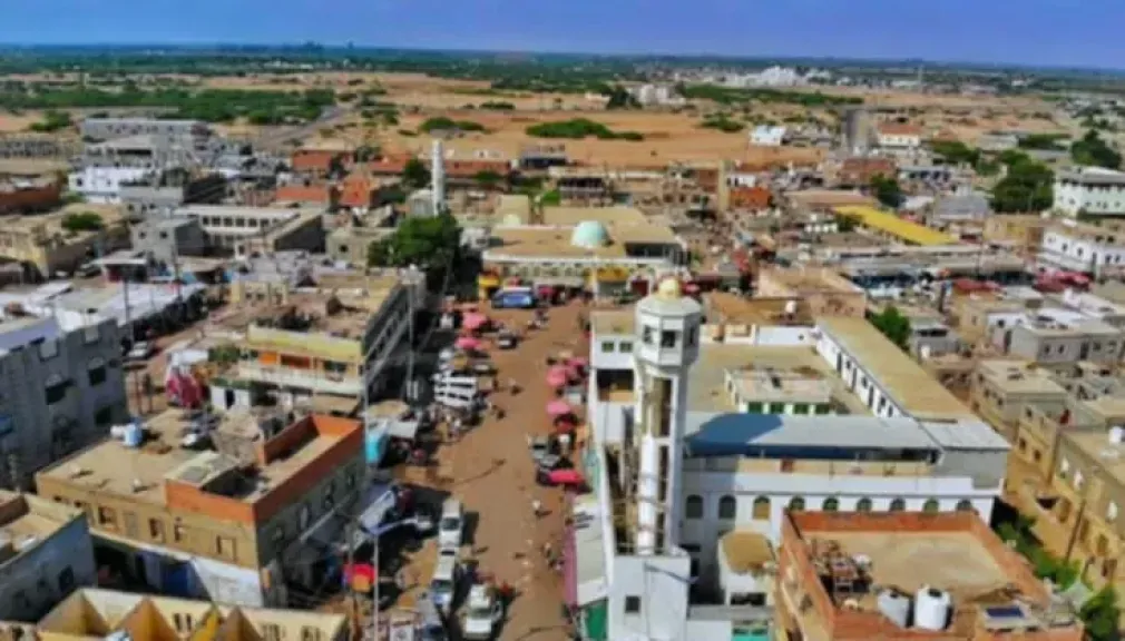 اندلاع اشتباكات في أبين.. وبيان أمني يكشف تفاصيل ما حدث